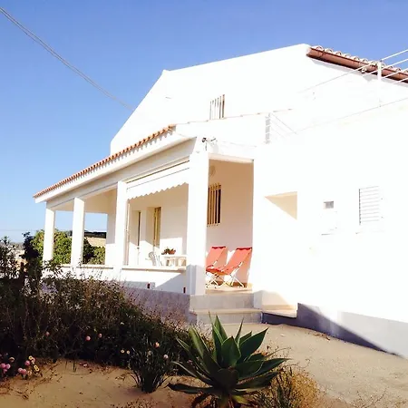 Casa Delle Dune Casa vacanze Scicli