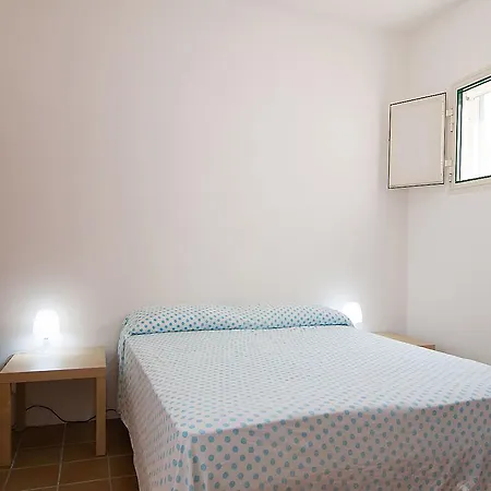 Casa Delle Dune Casa vacanze *