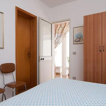 Casa Delle Dune *