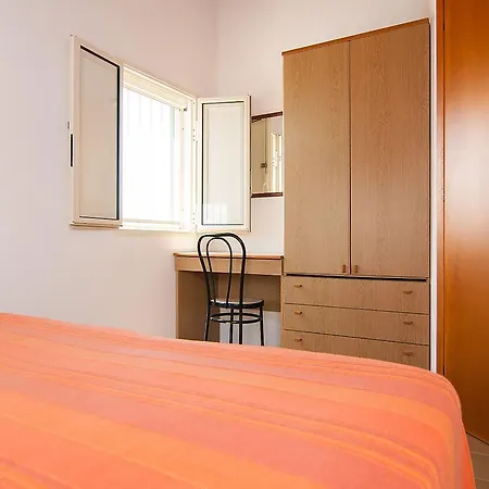 Casa vacanze Casa Delle Dune *