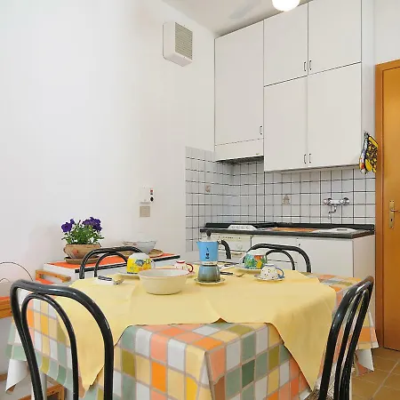 Casa Delle Dune Scicli