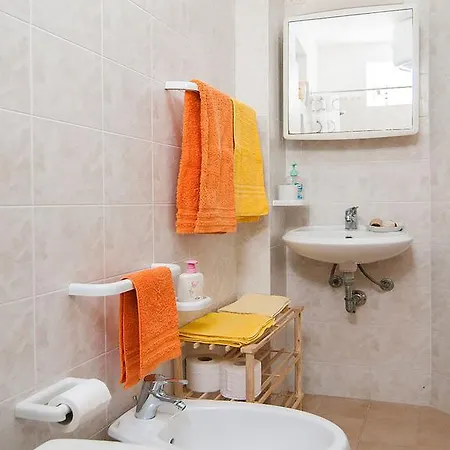 Casa Delle Dune * Scicli